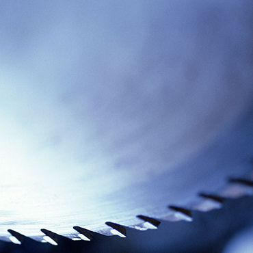 Everything You Need to Know About Adjustable Scoring Saw Blades