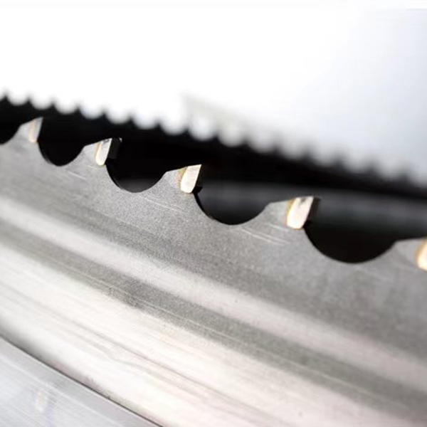 Woodworking Saw Blade