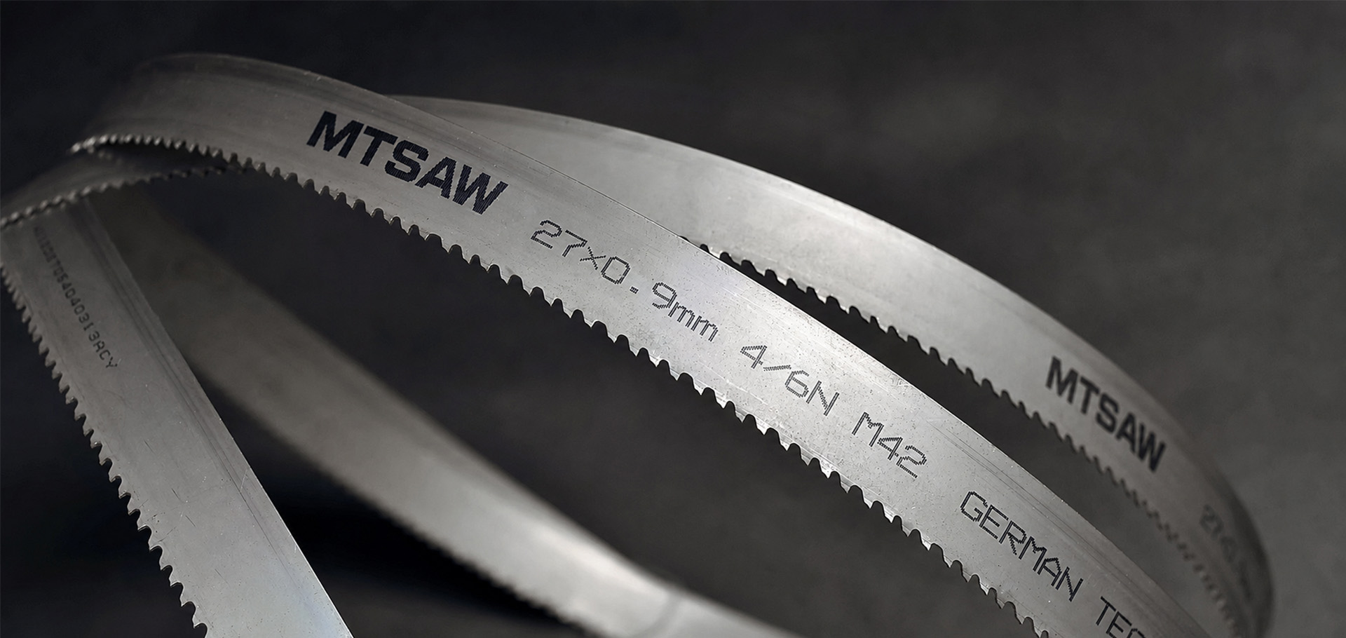 PROFESSIONAL SAW BLADE  Manufacturer