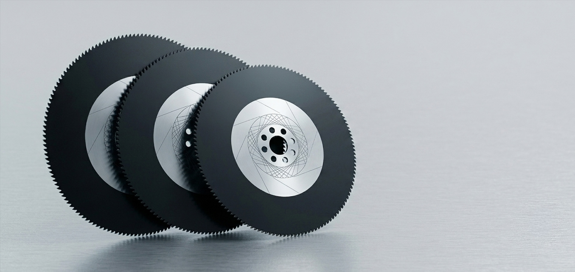 BAND SAW BLADE